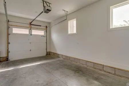 度假居 Spacious Retreat With Rooftop Patio 纳什维尔 美国