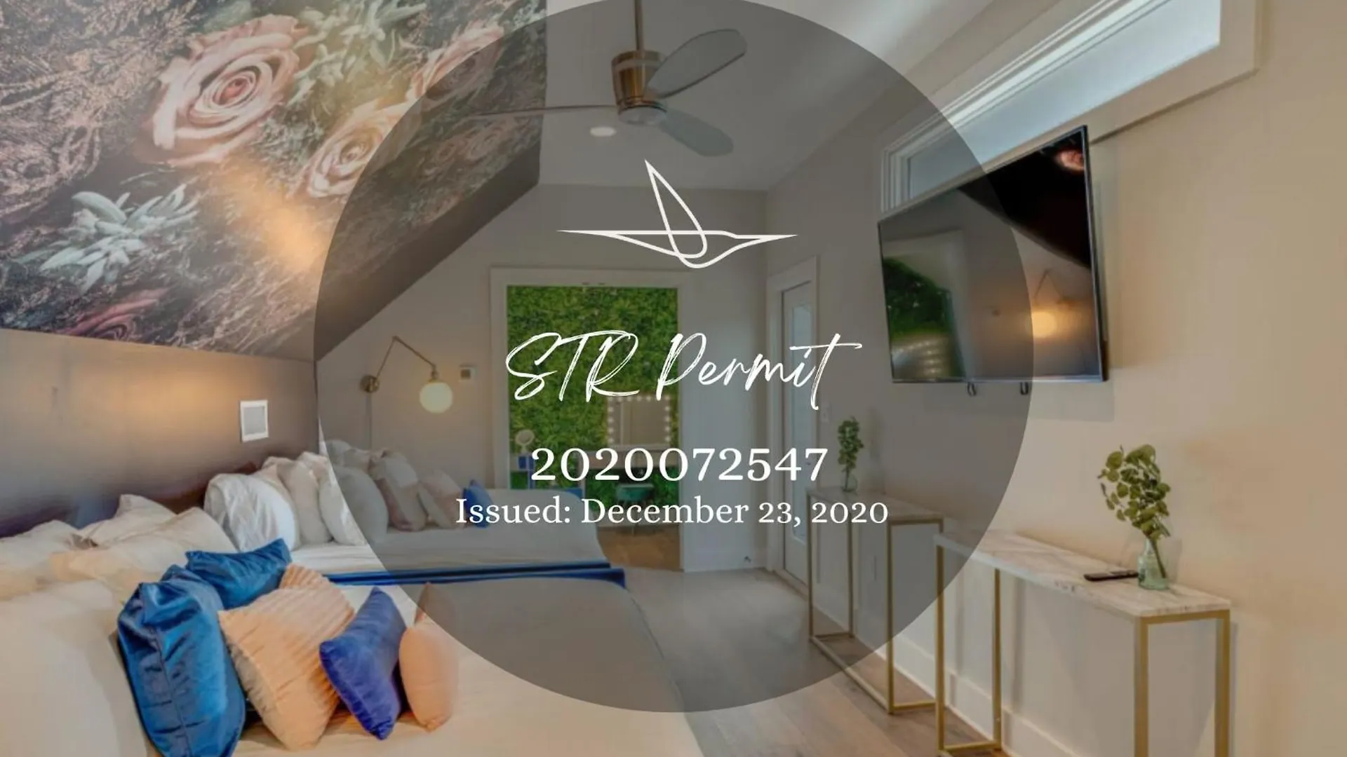 Spacious Retreat With Rooftop Patio 纳什维尔 度假居